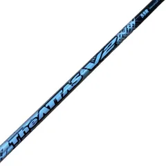 2026年最新】the attas v2 5srの人気アイテム - メルカリ