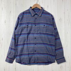 【OneSize ブルー系】 2011 Patagonia ( パタゴニア ) マイクロ デラックス スカーフ Micro D-Luxe Scarf NLL 生産終了モデル 入手困難 マイクロD フリース ポリ ✉️OneSize ブルー系 2011 Patagonia ( パタゴニア ) マイクロ