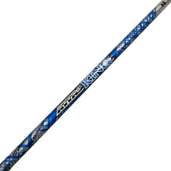 2026年最新】Attas king 4rの人気アイテム - メルカリ