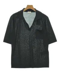 Saint Laurent Paris ニット・セーター メンズ 【古着】【中古】【送料無料】のサムネイル