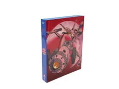 2026年最新】キャプテンフューチャー dvdの人気アイテム - メルカリ