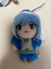 フェアリーテイル 100年クエスト ピこぬい ジュビア - メルカリ