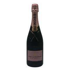 モエ エ シャンドン ロゼ アンペリアル 750ml 12.5%【F3】のサムネイル
