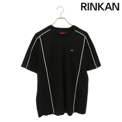 2026年最新】supreme メッシュ シャツの人気アイテム - メルカリ