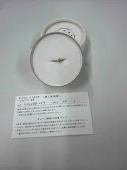 cui-cui K10YG  0.02ct #9のサムネイル