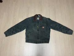 2026年最新】carhartt j97 criの人気アイテム - メルカリ