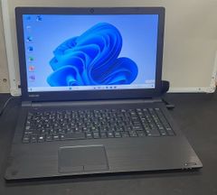 iiyama パソコン工房 pc 15.6インチ SSD512GB メモリ4GB - メルカリ