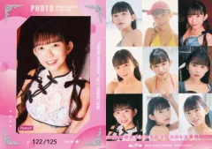 2026年最新】長澤茉里奈 カードの人気アイテム - メルカリ
