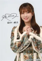 2026年最新】田村保乃 サインの人気アイテム - メルカリ