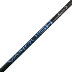 2026年最新】vanquish シャフト テーラーメイドの人気アイテム - メルカリ