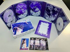 フォロー割対象商品】中古CD 長谷川 陽子 YOKO HASEGAWA 『 J.S.BACH