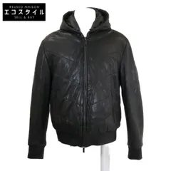 2026年最新】ARMANI COLLEZIONI メンズ ダウンジャケットの人気