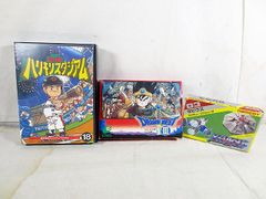 ドラゴンクエスト11 シルビア 缶バッジ - メルカリ