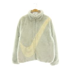 未使用品⭐︎アンタイトル　洗える　リネン混 ボリューム袖ワンピース　大きいサイズ アンタイトル UNTITLED 洗える リネン混 ボリューム袖ロング 五分袖