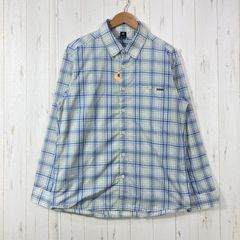 ✉️OneSize ブルー系 2011 Patagonia ( パタゴニア ) マイクロ