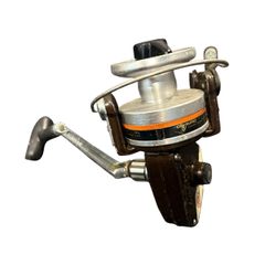 Daiwa One Piece Fishing Reel Viking 66 - メルカリ