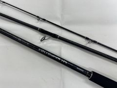 コルトスナイパーリミテッド 100XH-3 コルトスナイパーリミテッド 100XH-3 - メルカリ