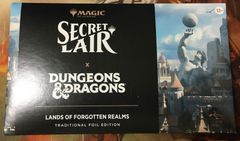 バトルスピリッツ キズナフィールド J シークレット - Mercari