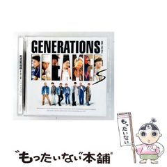 中古】 雪童子 辻桃子句集 / 辻 桃子 / 花神社 - メルカリ