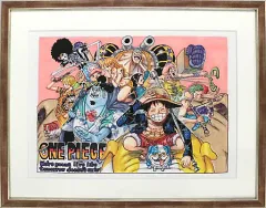 2026年最新】ジャンプフェス 複製原画の人気アイテム - メルカリ