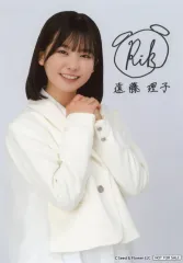 2026年最新】遠藤理子 サインの人気アイテム - メルカリ