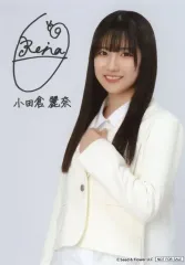 2026年最新】小田倉麗奈 サインの人気アイテム - メルカリ