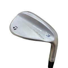 7/5最終日 TaylorMade MG ウェッジ 60度 SB-10 1回使用 - メルカリ