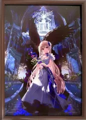 【中古】原画イラストボード 付属品付)ほし 複製原画 (絵師100人展 13) 原画イラストボード 複製原画 (絵師100人展 2026年最新Yahoo!オークション 駿河屋 複製 【中古】原画イラストボード 付属品付)ほし 複製原画 (絵師100人展 13) 原画イラストボード 複製原画 (絵師100人展 2026年最新Yahoo!オークション 駿河屋 複製
