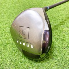 50グラファイトデザイン Tour AD AD-PRO X ユーティリティ用 - メルカリ