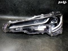 B34A デリカミニ 右ヘッドライト 極上美品 早い者勝ち❕️ - メルカリ