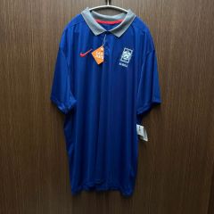 NIKE BGパトゥム ユナイテッド チャナティプ 18番 - メルカリ