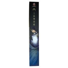 新妹魔王の契約者エクスタシー ブルーレイ BOX #nn - メルカリ