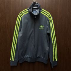 筑1013 adidas アディダス V型競パン サイズM R8252 - メルカリ