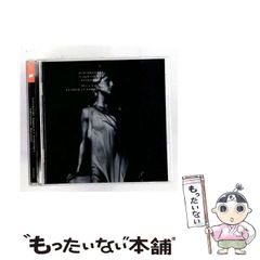 ☆*☆様 羊文学 トンネルを抜けたら サイン入り cd - メルカリ