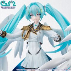 ブルーアーカイブ オリジナルウォッチ アロナ＆プラナ モデル 腕時計