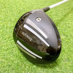 72短尺ドライバー 43.5インチ バランス・CPM調整済 ゼクシオ MP400