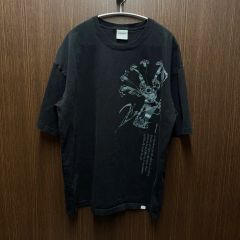 ECHOESofDUALITY Tシャツ L 今市隆二 - メルカリ