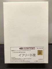 ZARD 35thアクリルブロック(マイ フレンド) - メルカリ