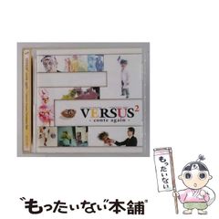 中古】 これならできる英作文 基礎文法と演習 (これでカンペキ!英語7点