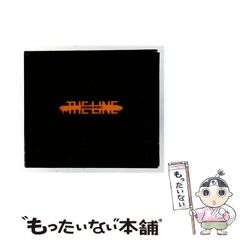 中古】 マジシャンのためのウケるキッズ・ショーの作り方 / デビッド