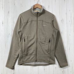 ✉️OneSize ブルー系 2011 Patagonia ( パタゴニア ) マイクロ