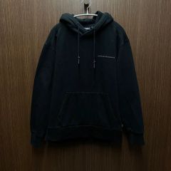 かなしお様EFFLORESCENCEエフロレッセンスvintageフーディーM - メルカリ
