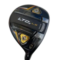 2026年最新】LTDx ヘッドカバーの人気アイテム - メルカリ