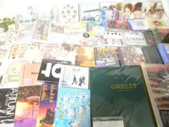2026年最新】news blu-ray まとめの人気アイテム - メルカリ