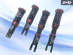 2026年最新】S2000 車高調の人気アイテム - メルカリ