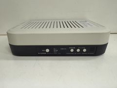 MASPRO マスプロ デジタルハイビジョンチューナー DT35 - メルカリ