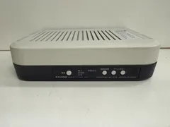 2026年最新】MASPRO DT35の人気アイテム - メルカリ