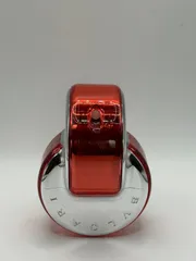 ブルガリ オムニア コーラル オードトワレ 65mLのサムネイル