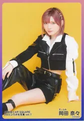 2026年最新】岡田奈々 チェキの人気アイテム - メルカリ