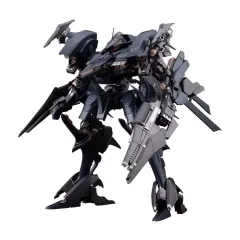 【新品】プラモデル 1/72 レイレナード 03-AALIYAH オルレア 「アーマード・コア4」 ヴァリアブル.インフィニティ.シリーズ [VI096]のサムネイル